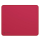 Podkładka pod mysz NATEC COLORS SERIES VIVA MAGENTA 300X250MM NPO-2088